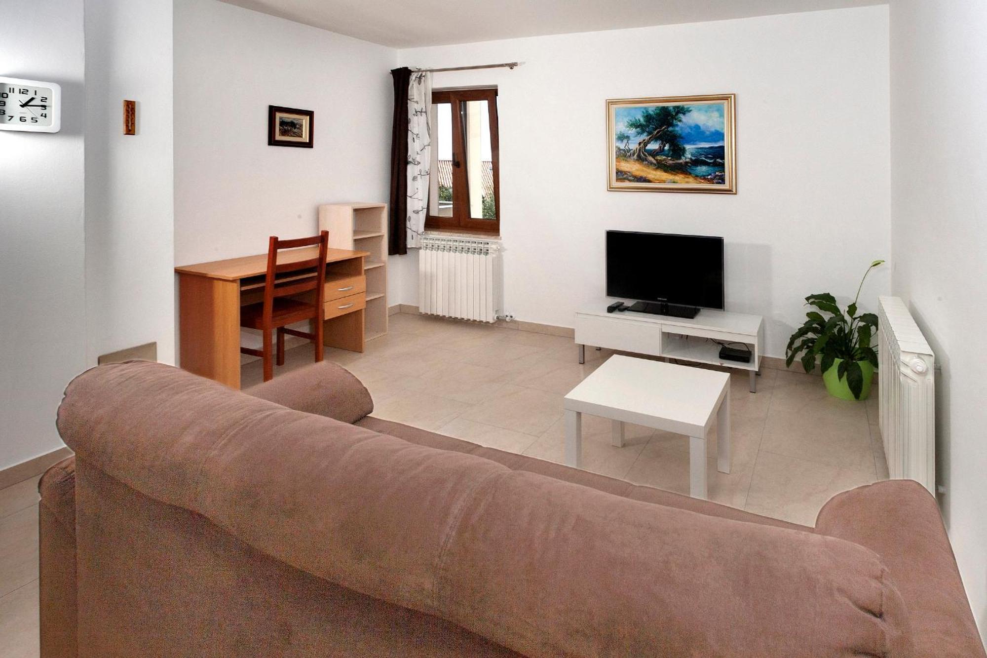 Apartments Beakovic Porec Exterior photo